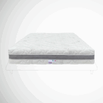 DIAMANTE