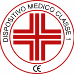 Dispositivo medico