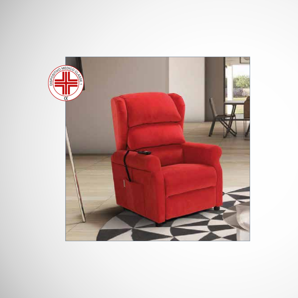 onda poltrona relax 1000x1000