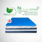 PERLATOP