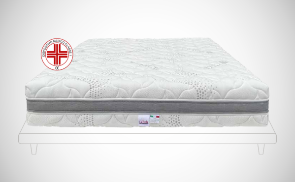 CORALLO NATURALE