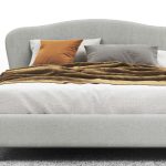 Letto CAMILLA