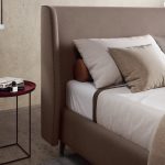 Letto JULIA