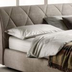 Letto Kilt
