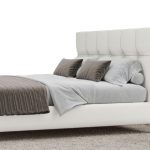 Letto MALIKA
