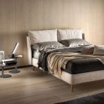 Letto FUN