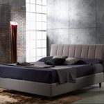 Letto MANON