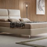 Letto KING