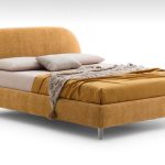 Letto WHEEL