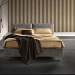 Letto FORM