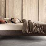 Letto STICK
