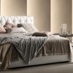 Letto UNIQUE