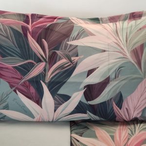 Lenzuolo Matrimoniale H 091