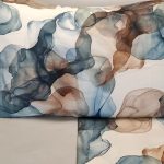 Lenzuolo Matrimoniale H 521