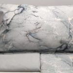 Lenzuolo Matrimoniale H531