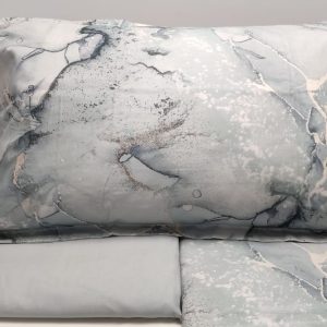 Lenzuolo Matrimoniale H531